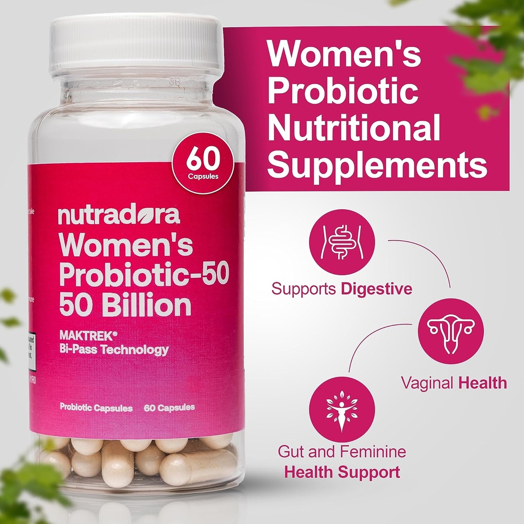 womens-probiotics-for-digestive-health-5-3.jpg