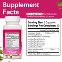 womens-probiotics-for-digestive-health-5-4.jpg
