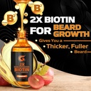 2x-concentration-biotin-beard-growth-oil-4.jpg