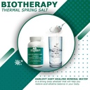 biotherapy-genuine-karlovy-vary-healing--2.jpg