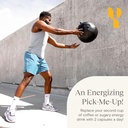 yoli-thermoburn-energy-supplement-with-g-6.jpg