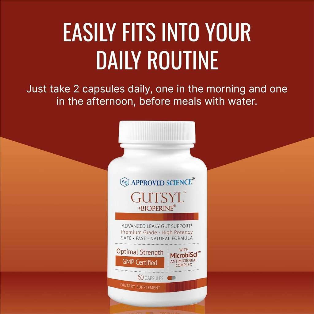 approved-science-gutsyl---leaky-gut-supp-5.jpg