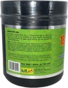 fibra-18-super-max-powder-18-fibers---40-5.jpg