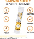 ombre-daily-care-probiotic-powder---preb-2.jpg