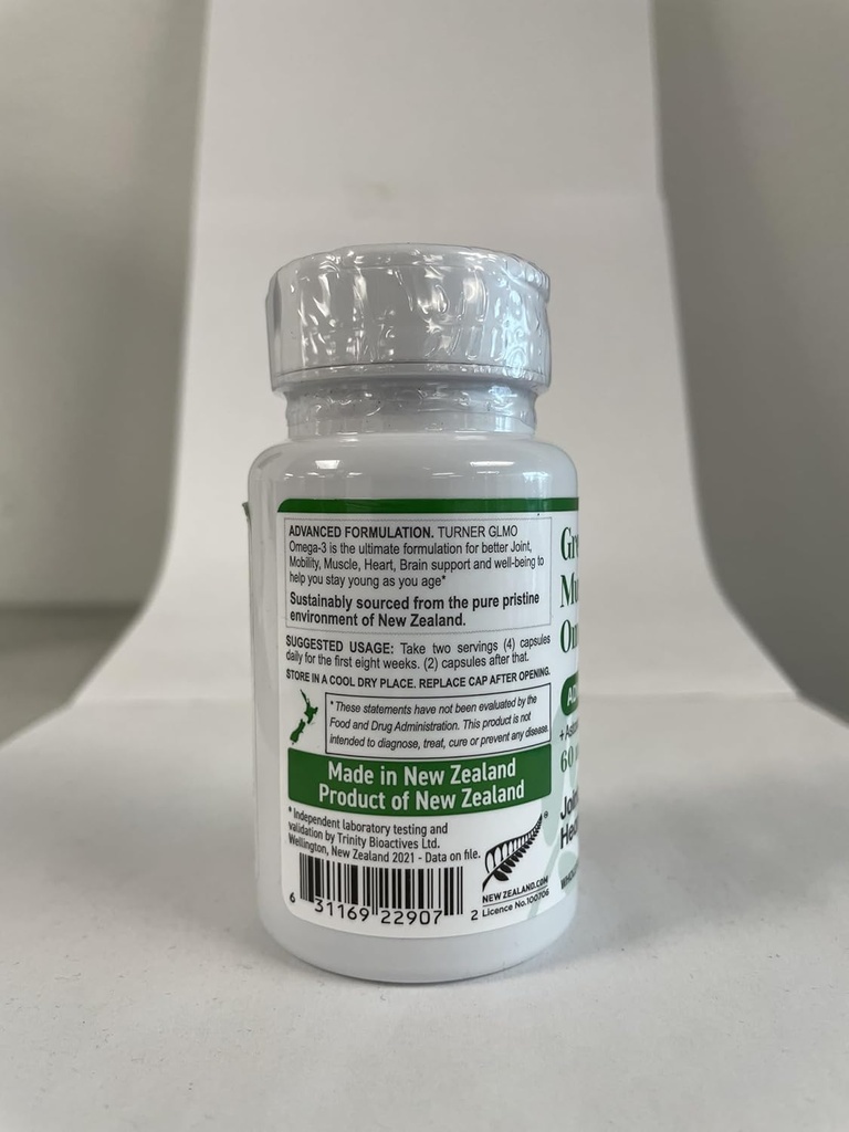 turner-new-zealand-omega-3-green-lipped--3.jpg