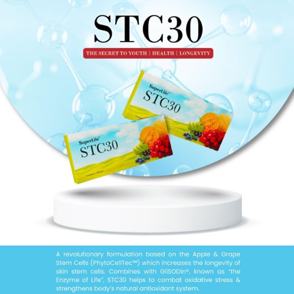 superlife-10-packs-stc30-stem-cell-anti--2.jpg