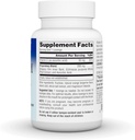 planetary-herbals-slippery-elm-lozenges--4.jpg