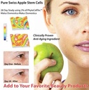 superlife-10-packs-stc30-stem-cell-anti--4.jpg