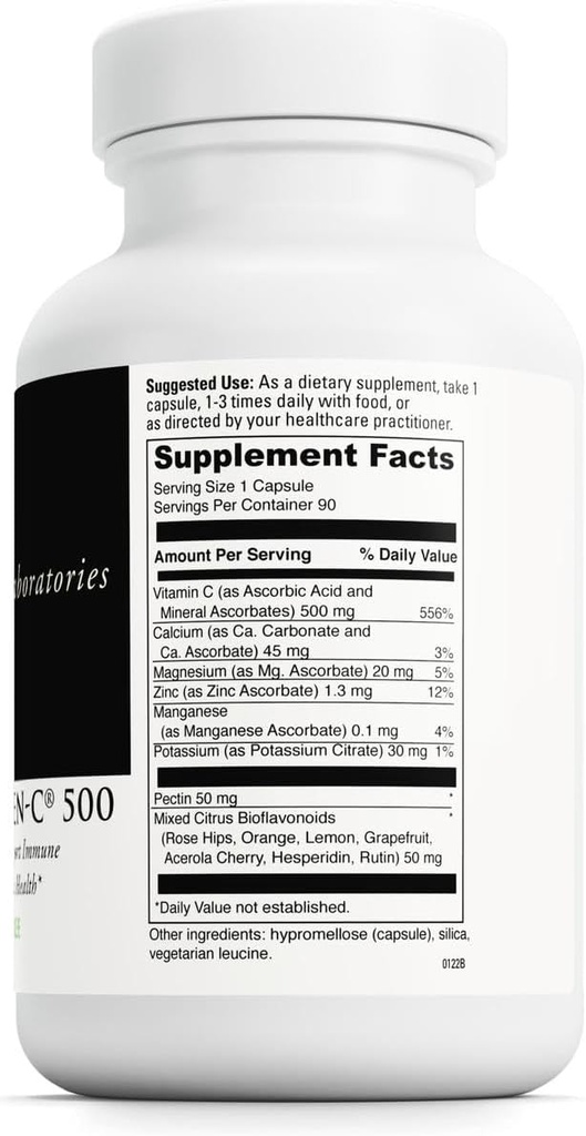 davinci-labs-poten-c-500---dietary-suppl-2.jpg