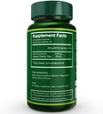 natrition-aloe-vera-gel-extract-capsules-2.jpg