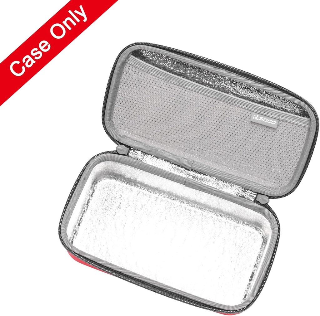 rlsoco-carrying-case-for-asthma-inhaler--2.jpg