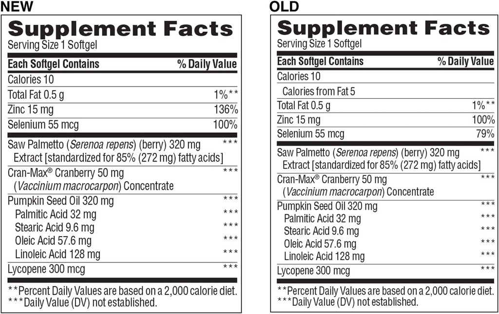 trunature-prostate-plus-health-complex---2.jpg
