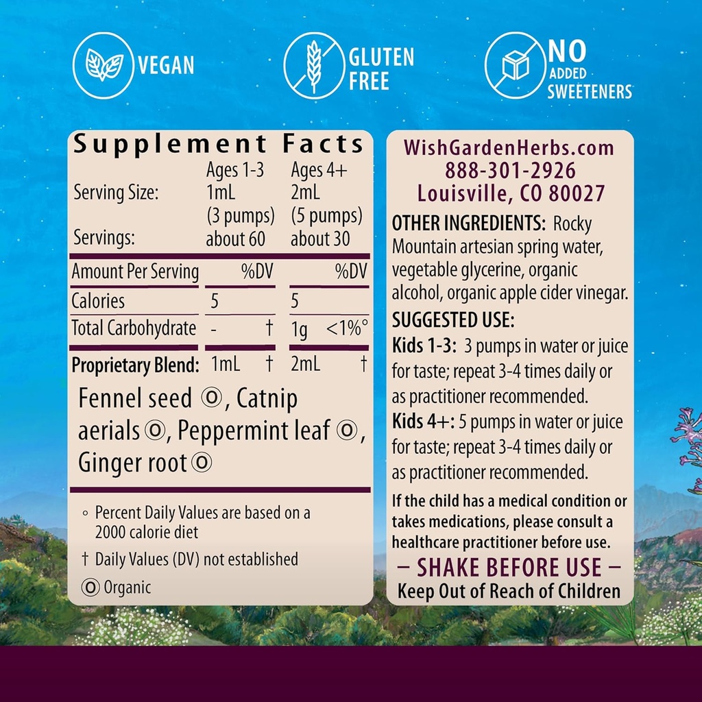 wishgarden-herbs-digestive-rescue-for-ki-2.jpg
