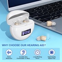 rechargeable-hearing-aids-for-seniors-ad-4.jpg