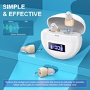 rechargeable-hearing-aids-for-seniors-ad-6.jpg