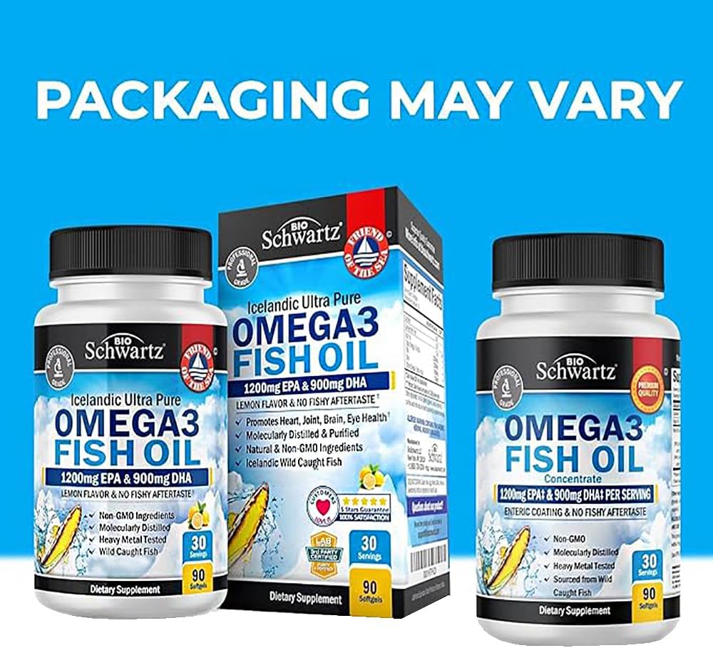 triple-strength-omega-3-fish-oil-softgel-5.jpg