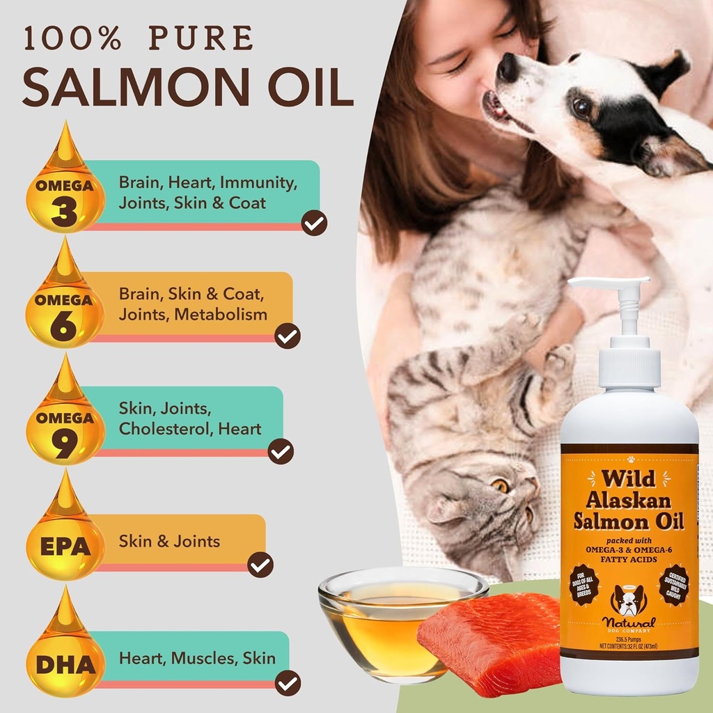natural-dog-company-32-oz-bundle-with-wi-2.jpg