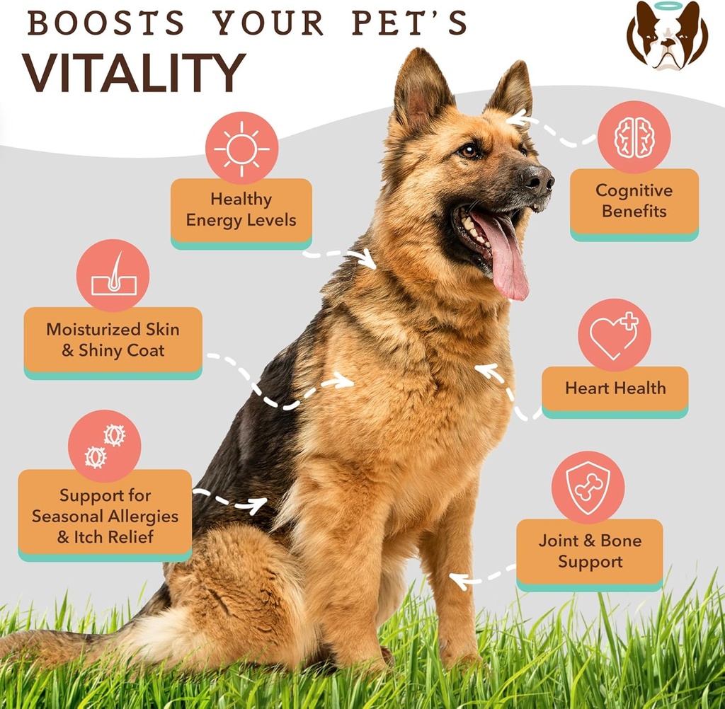 natural-dog-company-32-oz-bundle-with-wi-4.jpg
