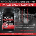 male-matrix--enlargement-pills-for-men---5.jpg