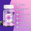 elderberry-gummies-sambucus-with-vitamin-5.jpg