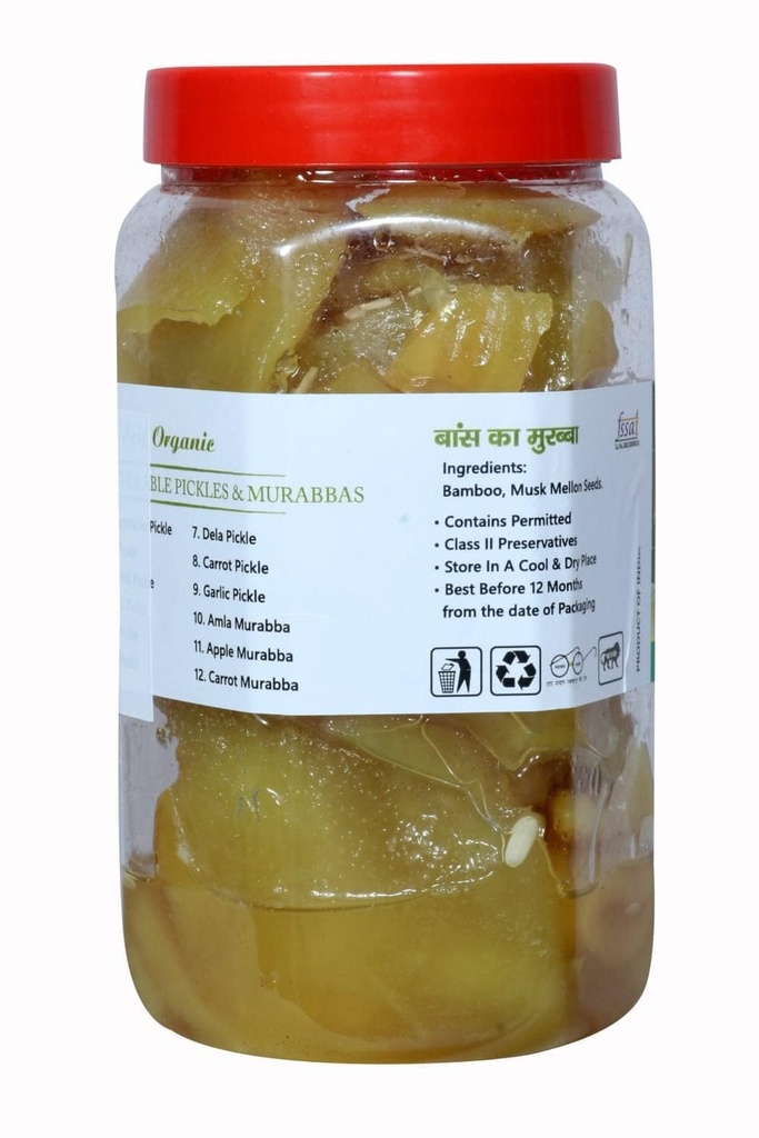 senta-homemade-delicious-sweet-bamboo-mu-3.jpg