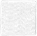 globe-3-x-3-advanced-sterile-gauze-pads--4.jpg