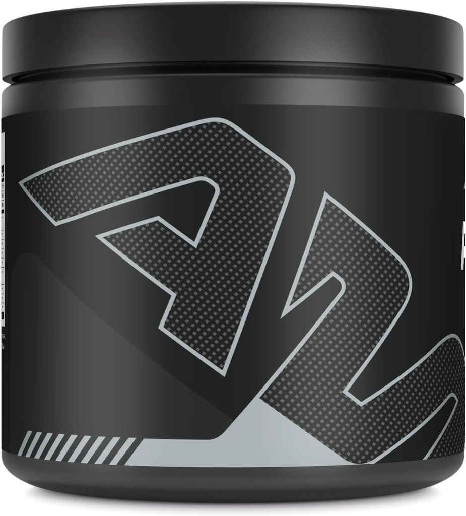 amazing-muscle-pre-rise-pre-workout-powd-4.jpg