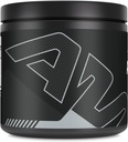 amazing-muscle-pre-rise-pre-workout-powd-4.jpg