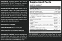 amazing-muscle-pre-rise-pre-workout-powd-5.jpg