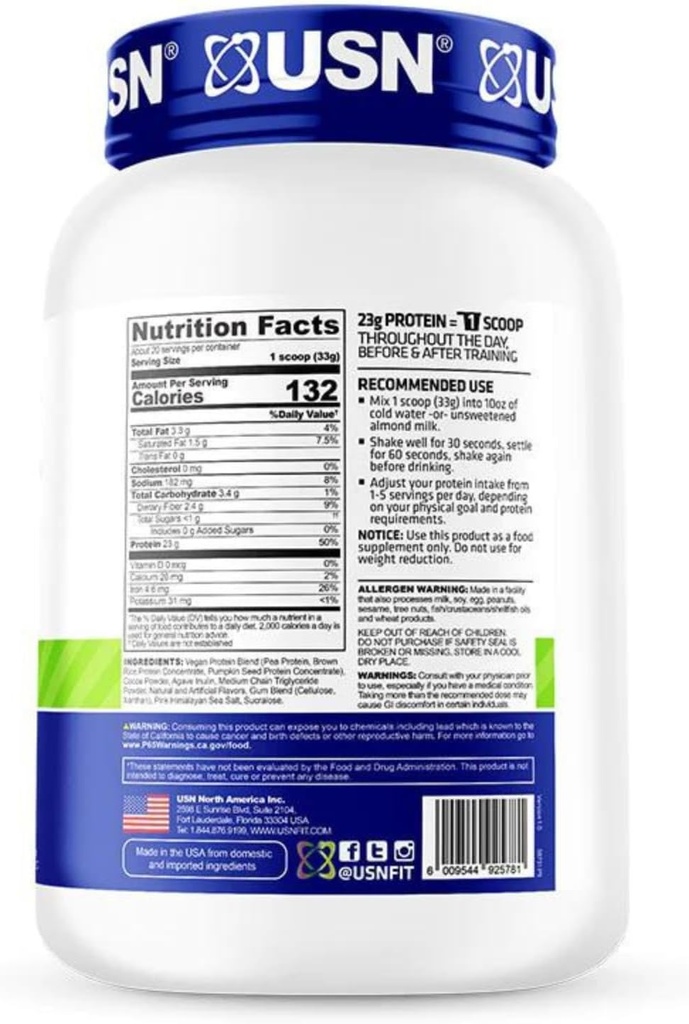 usn-nutrition-vegan-plant-protein-powder-2.jpg