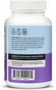 lively-vitamin-co-snooze-fest---full-rem-2.jpg