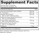 lively-vitamin-co-snooze-fest---full-rem-4.jpg