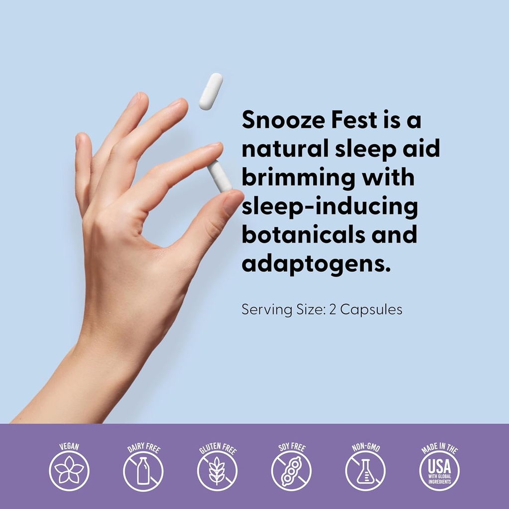 lively-vitamin-co-snooze-fest---full-rem-5.jpg