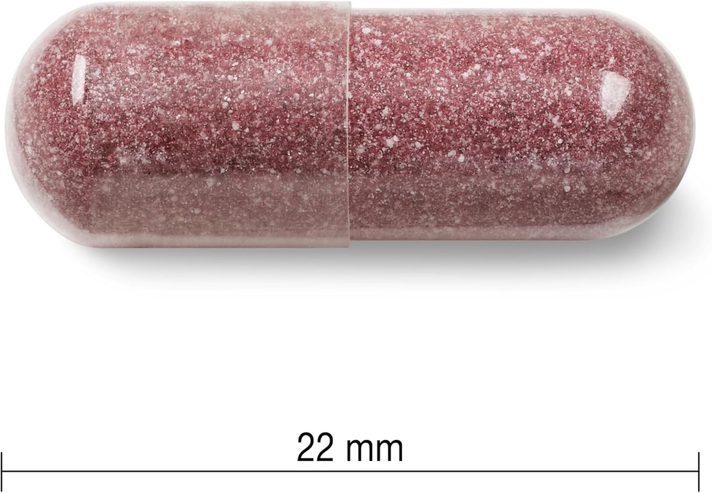 jamieson-maximum-concentrate-cranberry-c-6.jpg