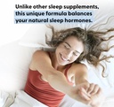 lively-vitamin-co-snooze-fest---full-rem-6.jpg