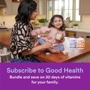 smartypants-toddler-and-kids-multivitami-4.jpg