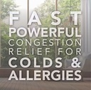 berkley-jensen-no-drip-severe-congestion-3.jpg