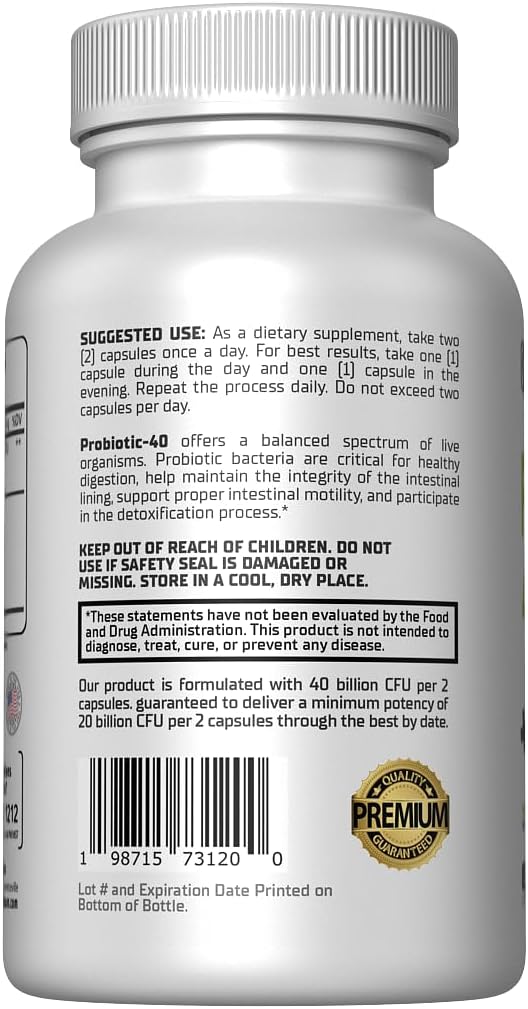 probiotic-40-billion-cfu-4-strains-prebi-2.jpg