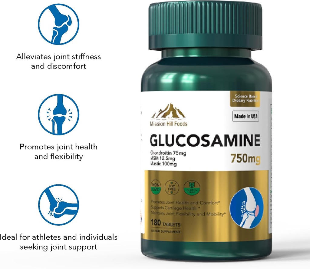 premium-glucosamine-chondriotin-msm-mast-2.jpg