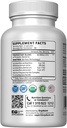 probiotic-40-billion-cfu-4-strains-prebi-3.jpg