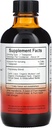 christophers-original-formulas-respirato-2.jpg