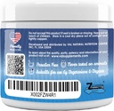val-magnesium-cream-for-eczema-psoriasis-3.jpg