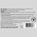 true-athlete-balanced-hydration-powder-l-3.jpg