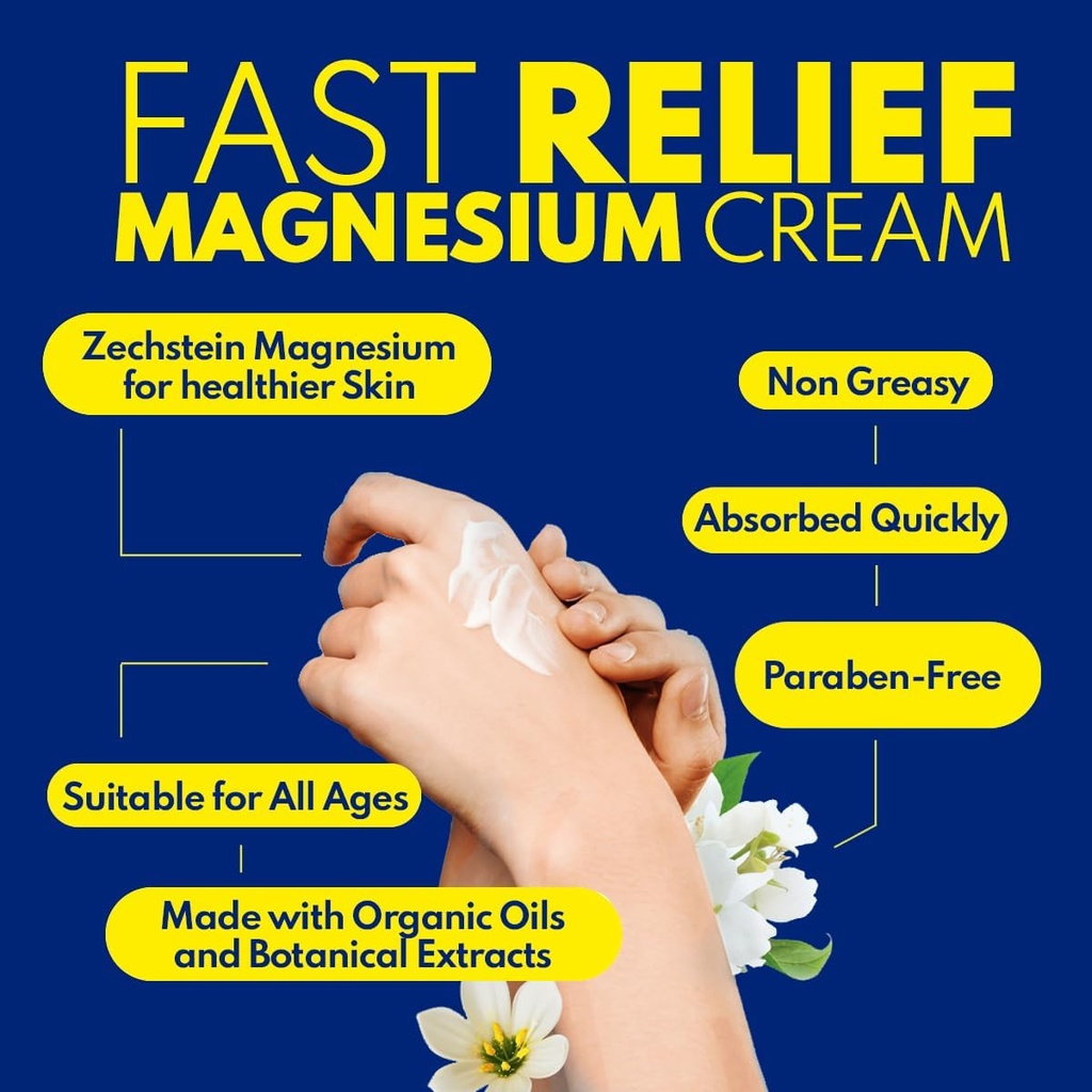 val-magnesium-cream-for-eczema-psoriasis-5.jpg