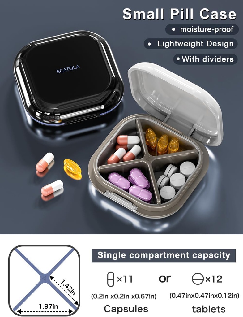 small-pill-case-pill-box-travel-pill-con-2.jpg