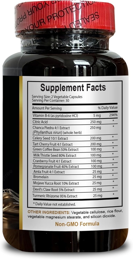 generic-water-diet-pills---water-away----3.jpg