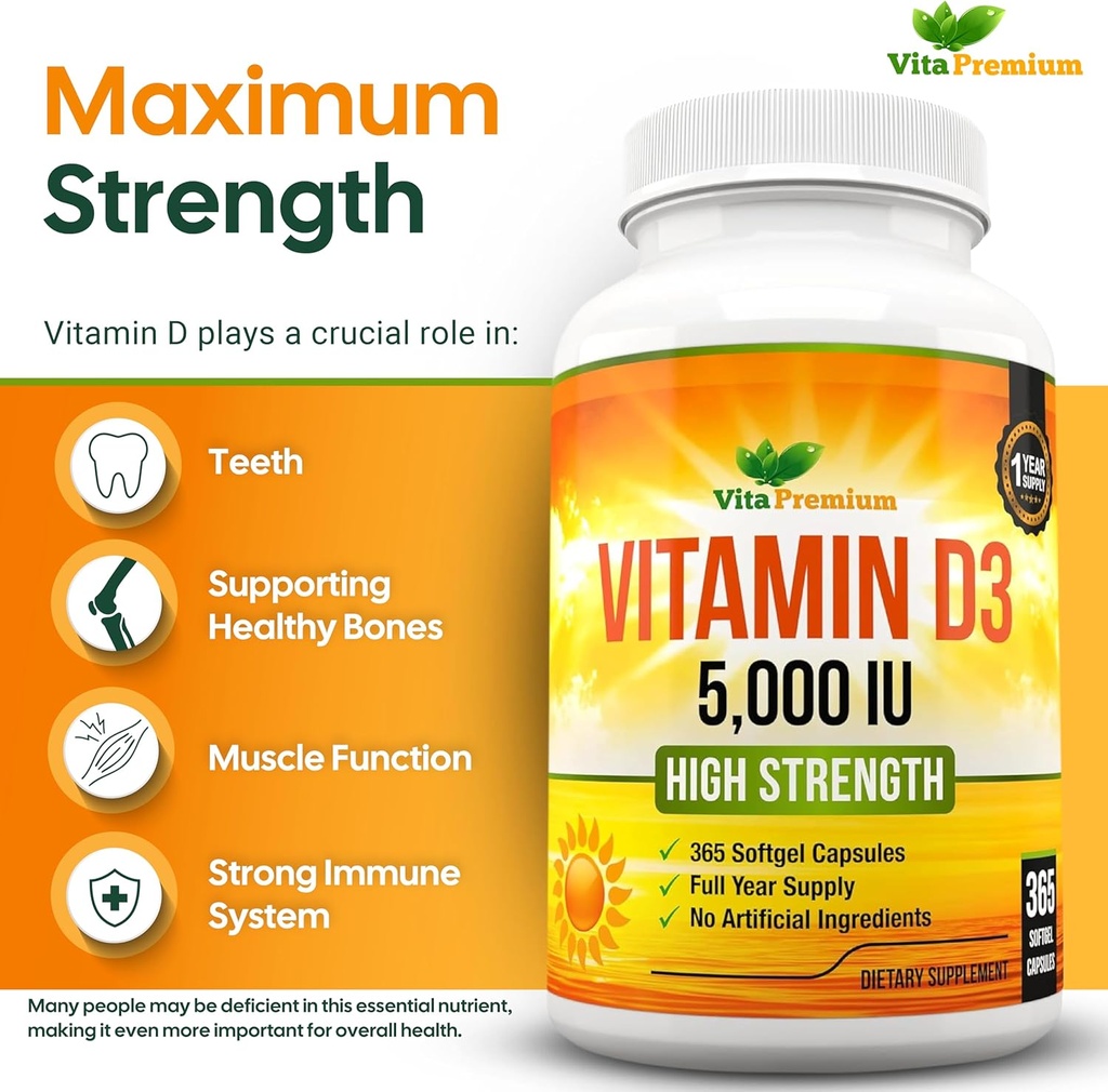 vitamin-d3-5000-iu-365-easy-swallow-soft-4.jpg