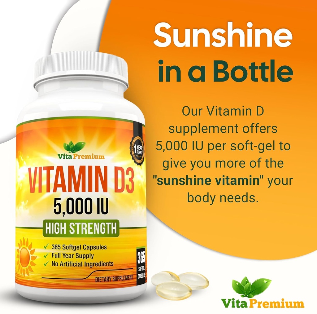 vitamin-d3-5000-iu-365-easy-swallow-soft-6.jpg