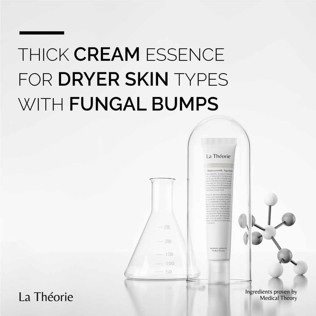 la-theorie-dual-effect-cream-essence-for-2.jpg