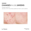 la-theorie-dual-effect-cream-essence-for-4.jpg